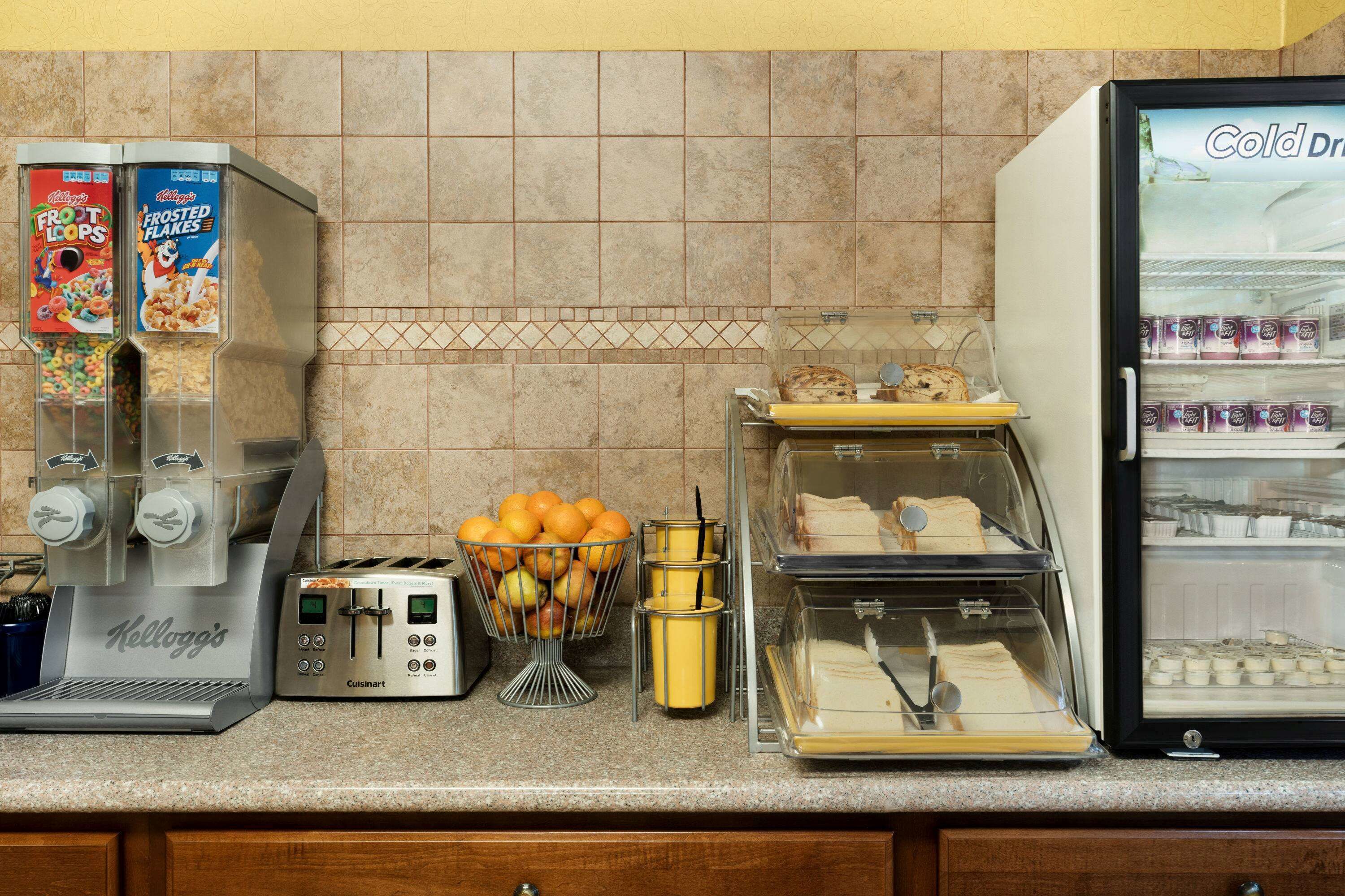 Photo - Days Inn by Wyndham Brooklyn