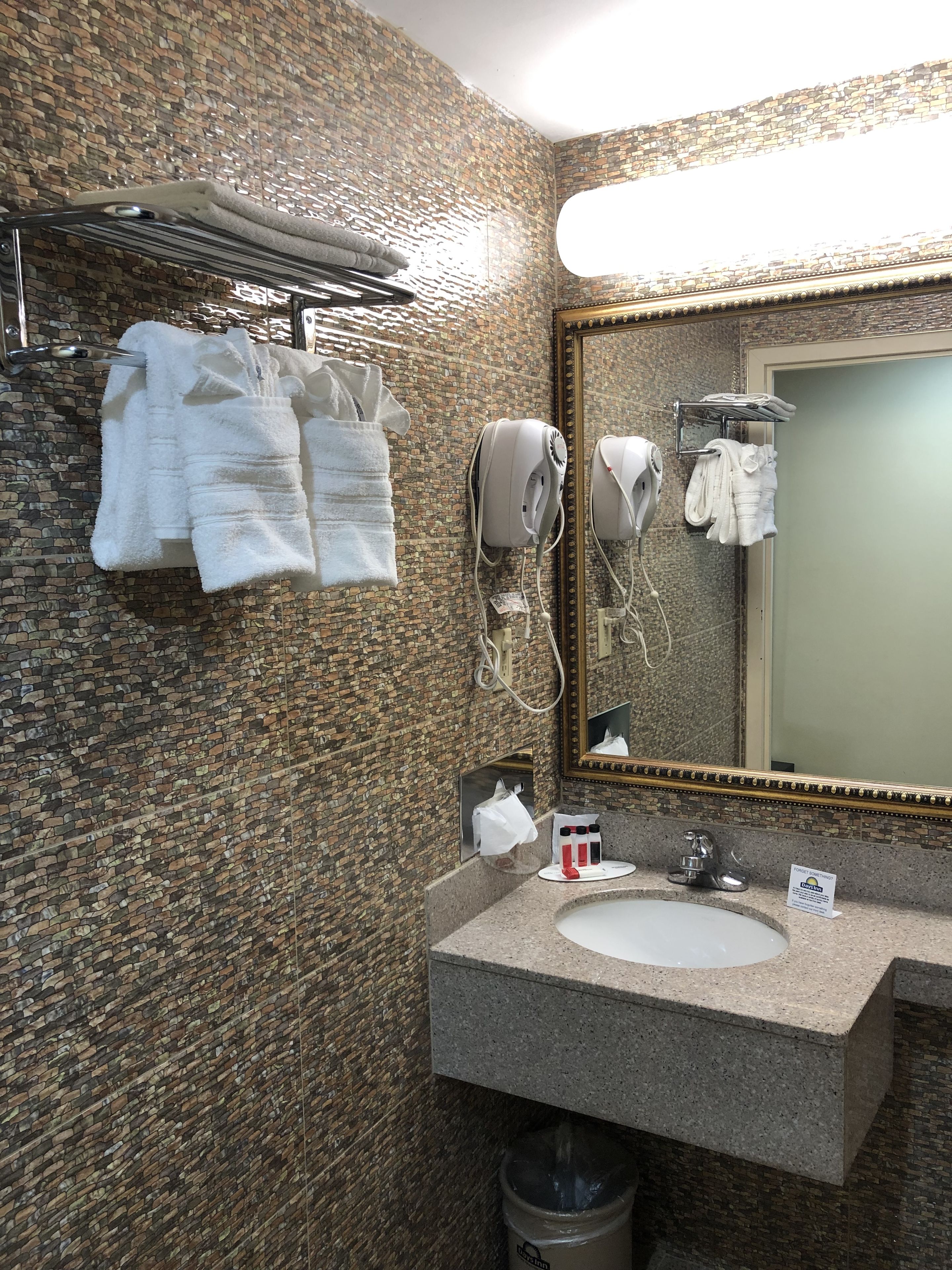 Photo - Days Inn by Wyndham Brooklyn