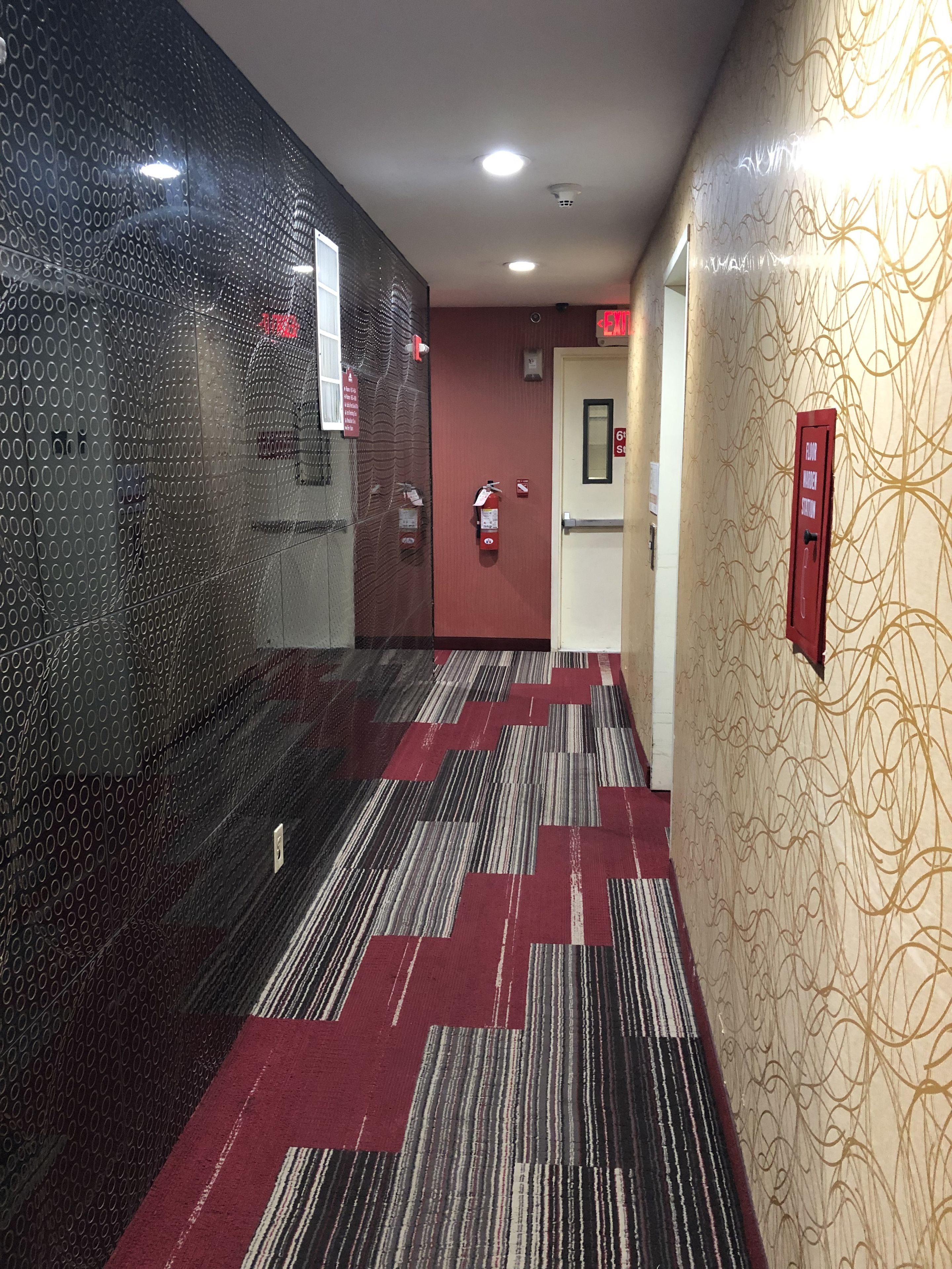 Photo - Days Inn by Wyndham Brooklyn