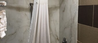 Days Inn by Wyndham Brooklyn