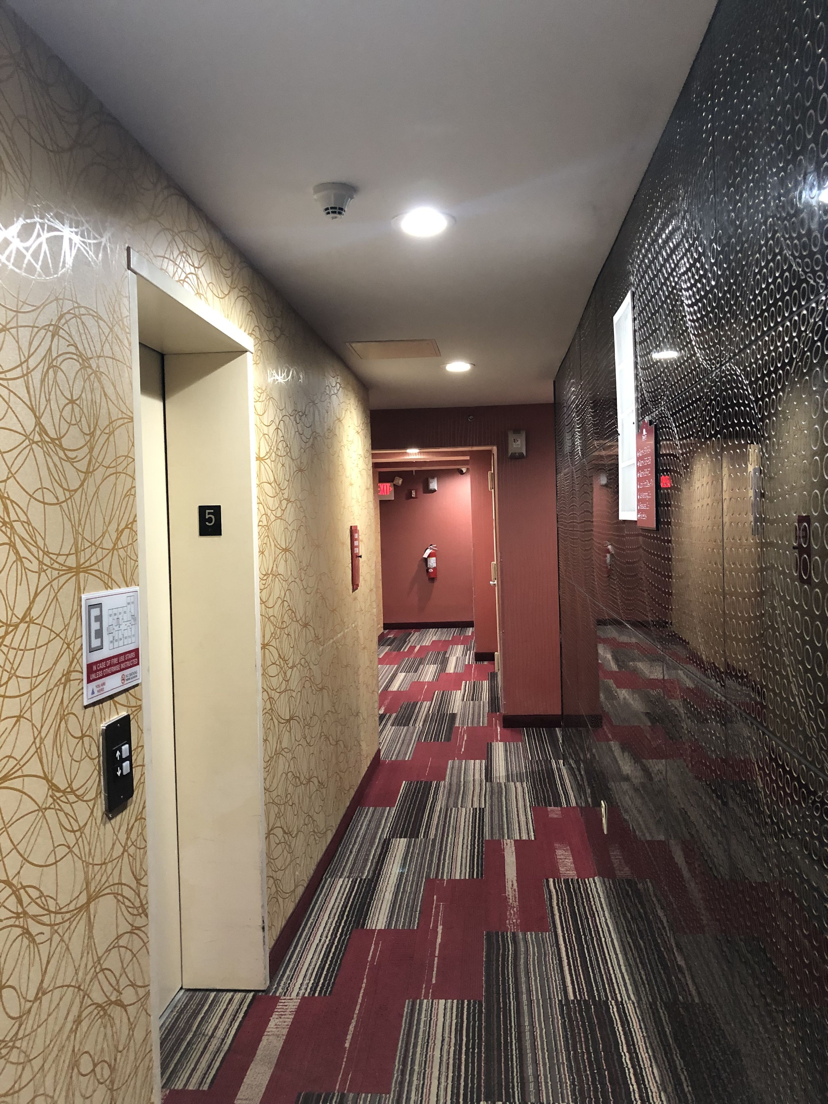 Photo - Days Inn by Wyndham Brooklyn