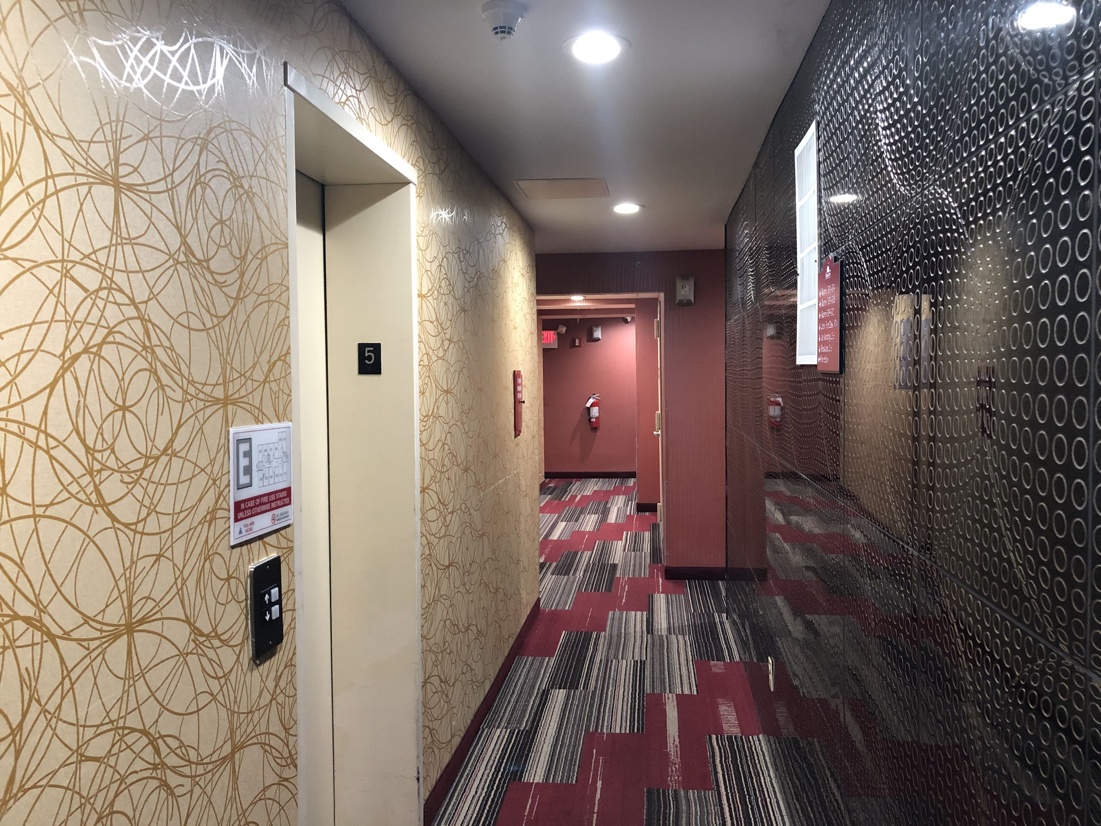 Photo - Days Inn by Wyndham Brooklyn