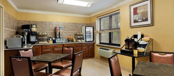 Days Inn by Wyndham Brooklyn