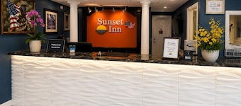 Sunset Inn