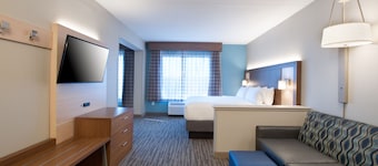 Holiday Inn Express Quantico - Stafford by IHG