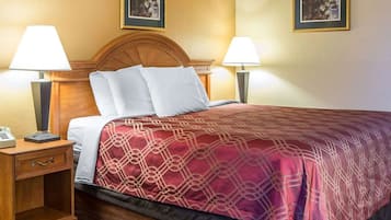 Ferros/tábuas de passar roupa, berços grátis, roupa de cama