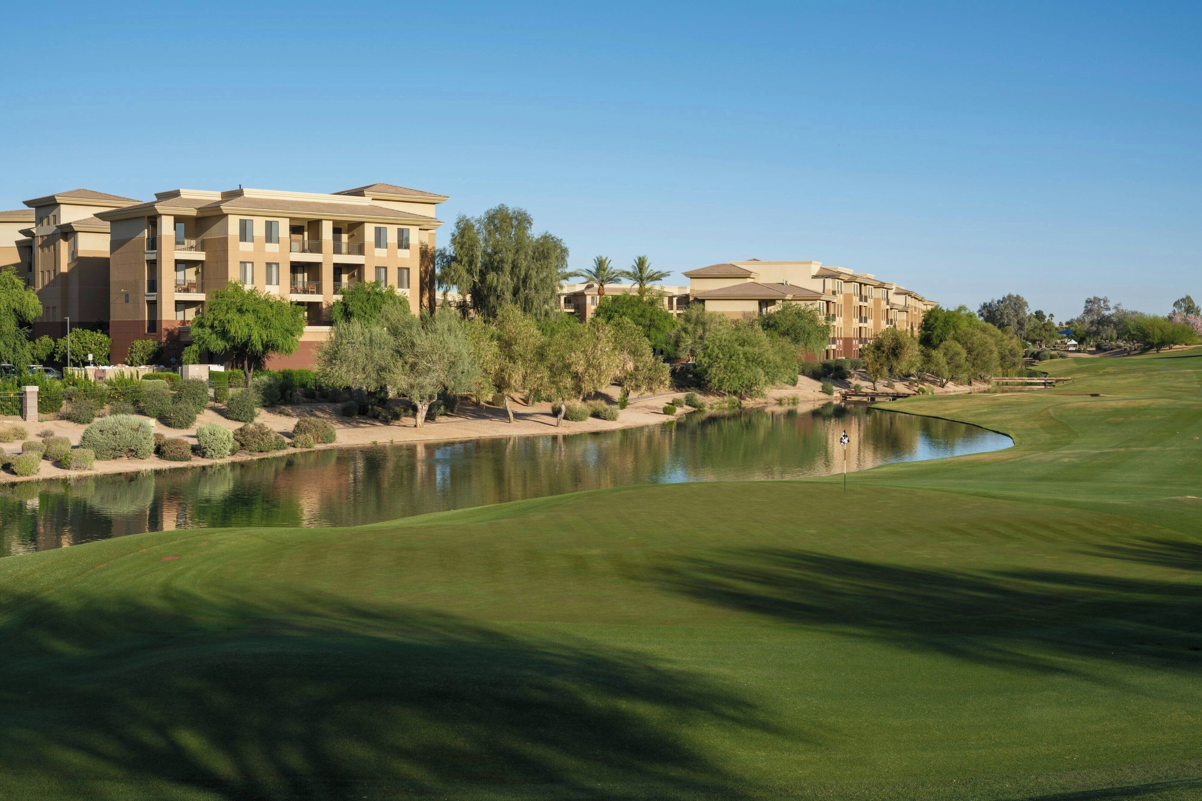 Foto - The Westin Kierland Villas, Scottsdale