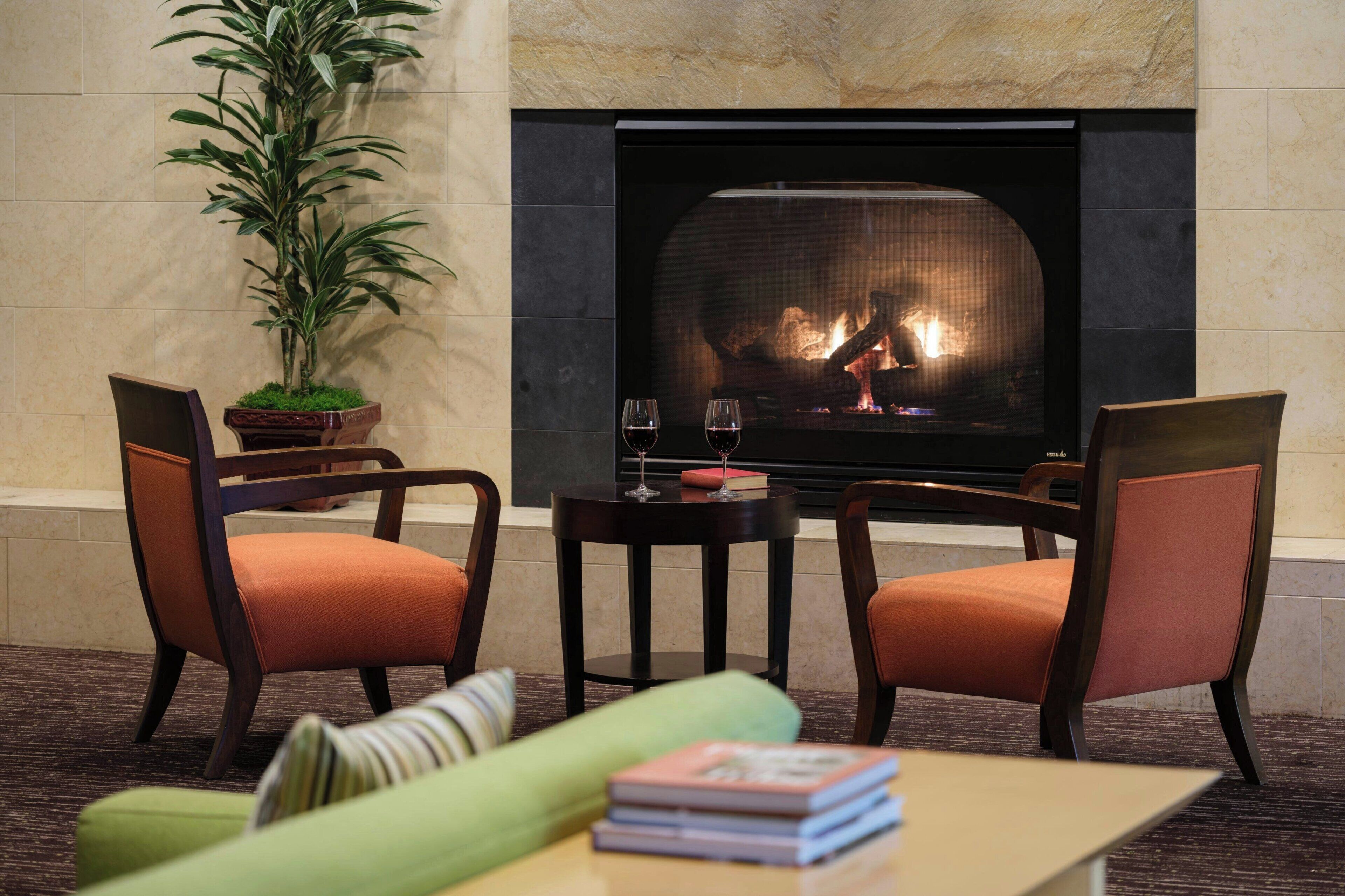 Foto - The Westin Kierland Villas, Scottsdale