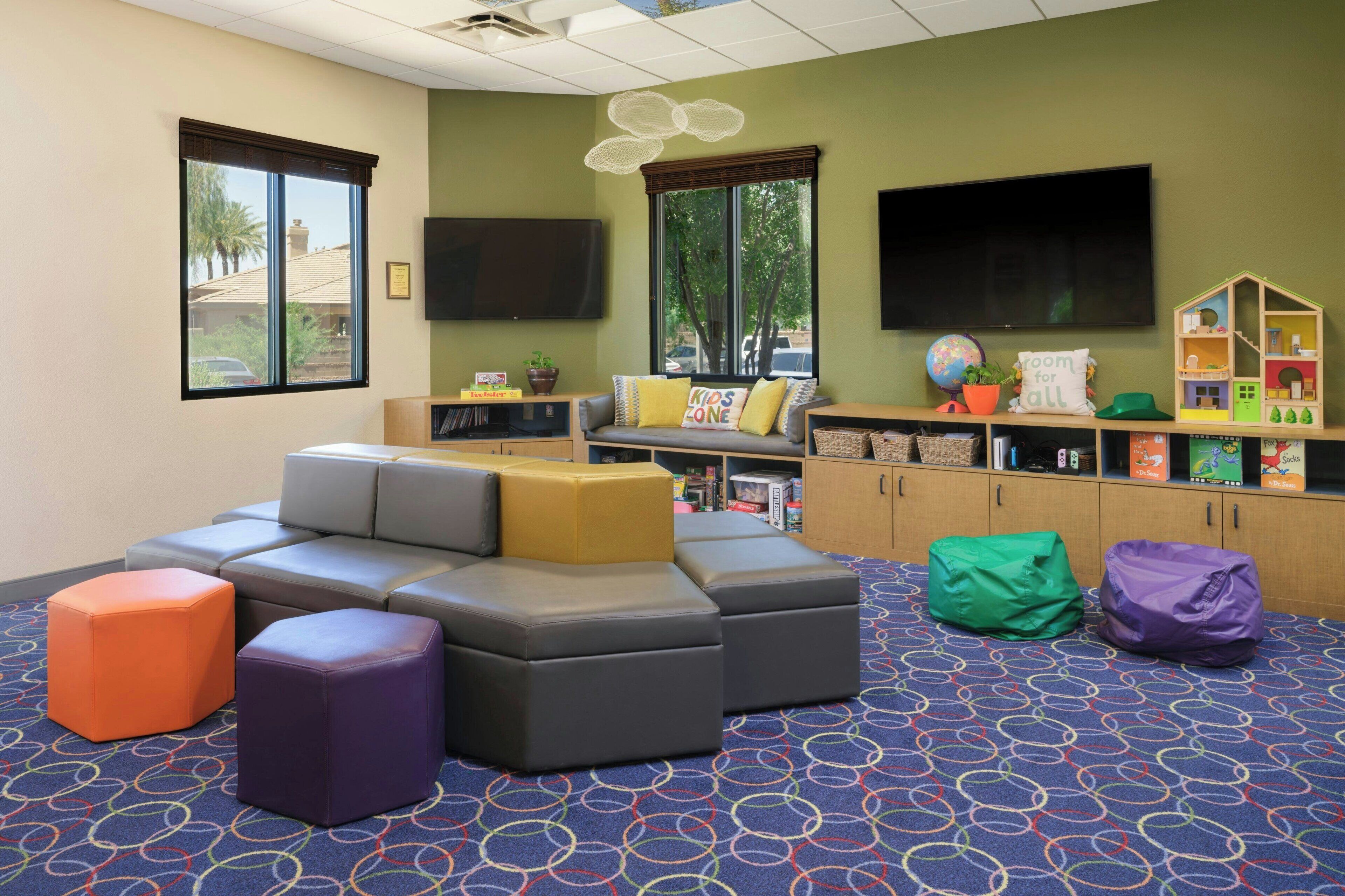 Foto - The Westin Kierland Villas, Scottsdale