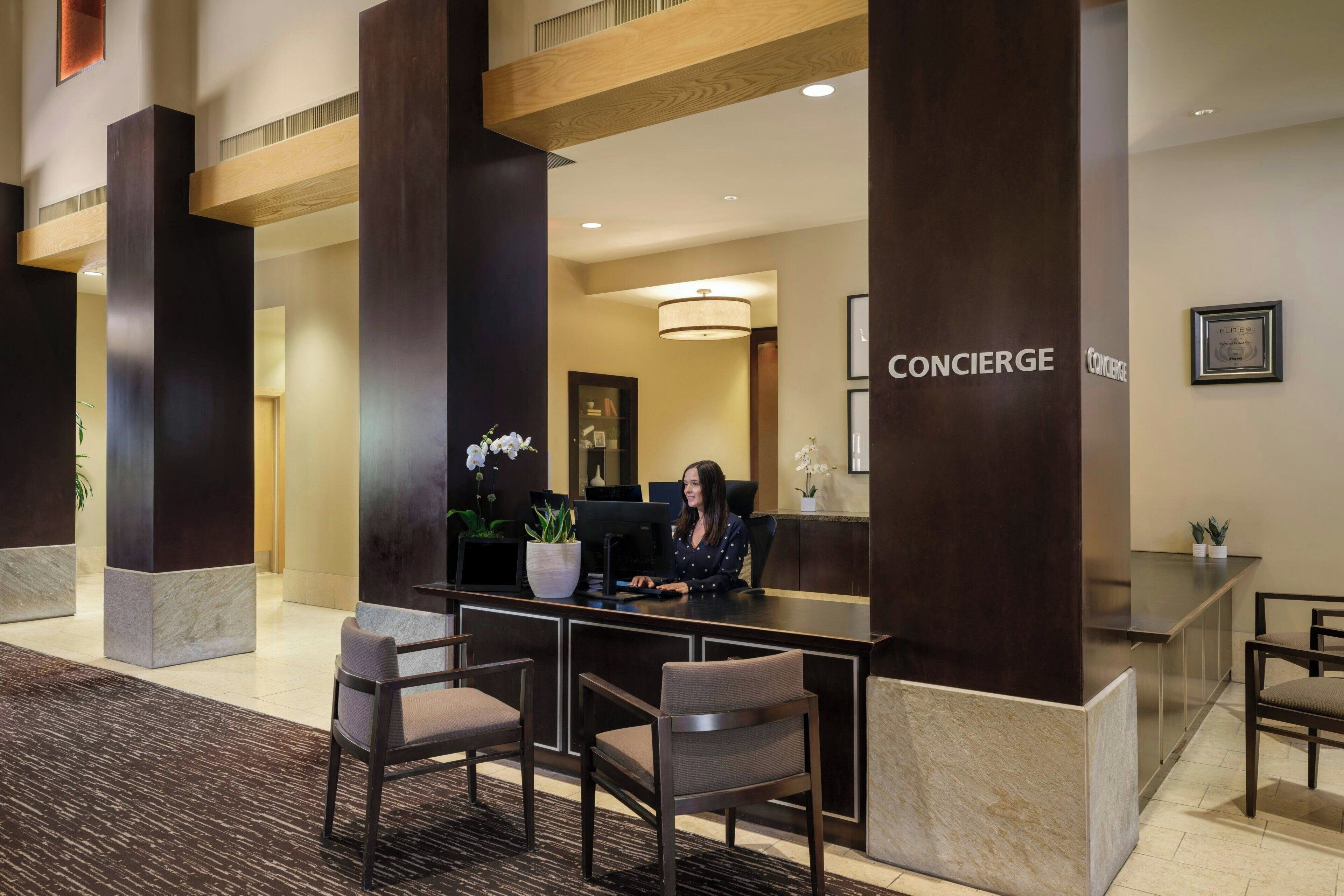 Foto - The Westin Kierland Villas, Scottsdale