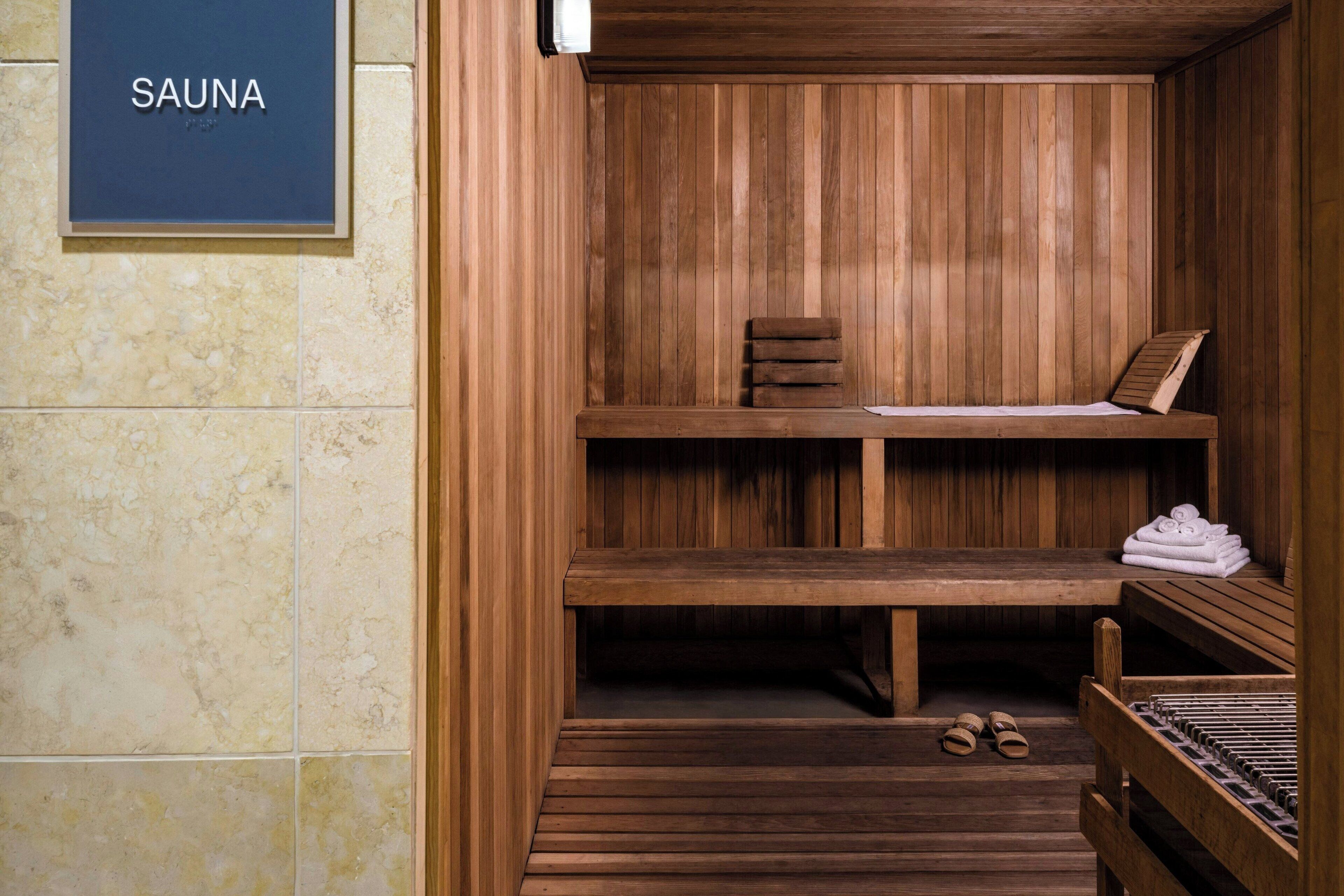 Foto - The Westin Kierland Villas, Scottsdale