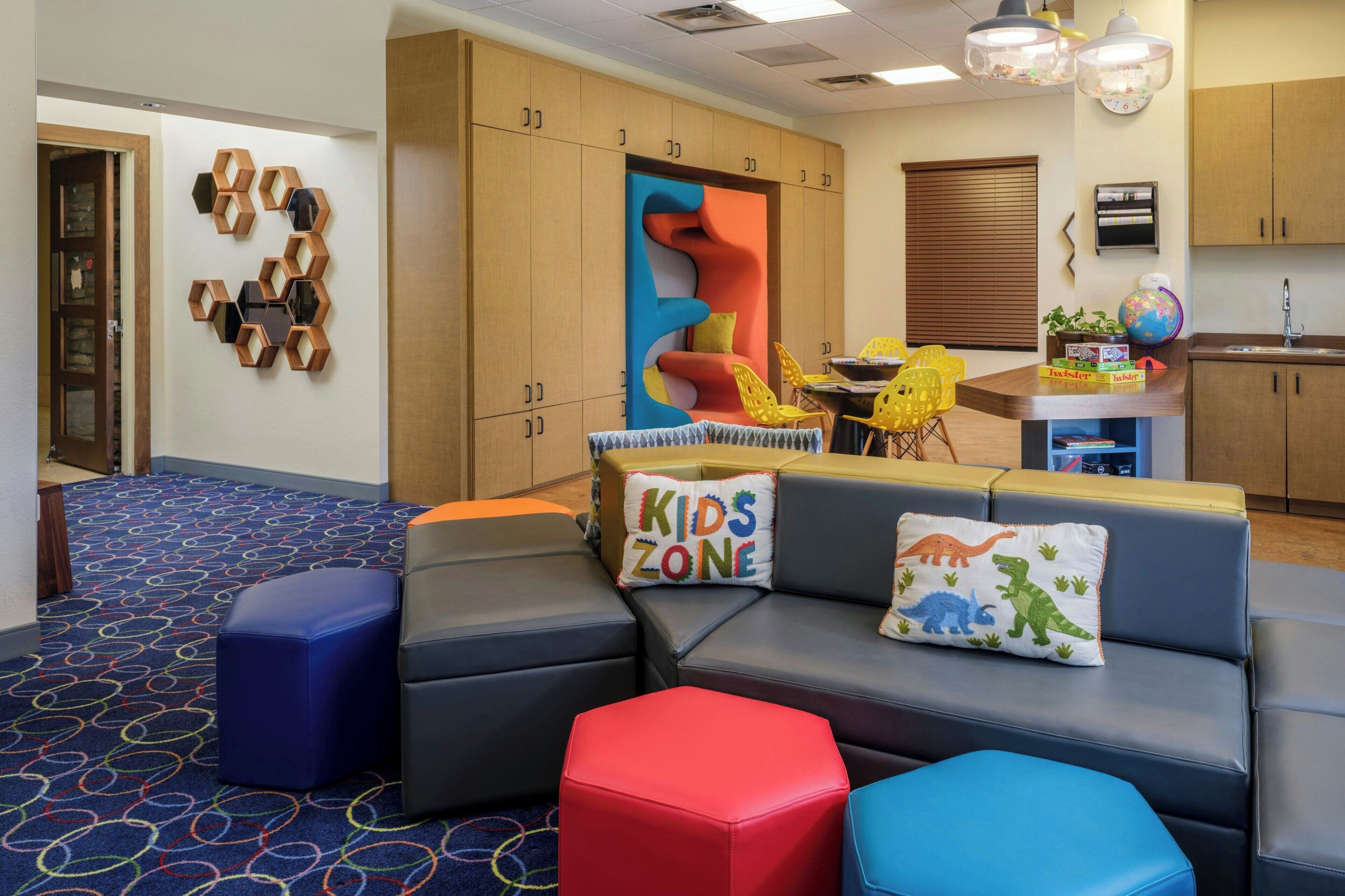 Foto - The Westin Kierland Villas, Scottsdale