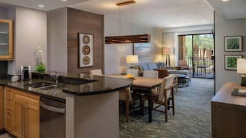 Ropa de cama de alta calidad y colchones con pillow-top