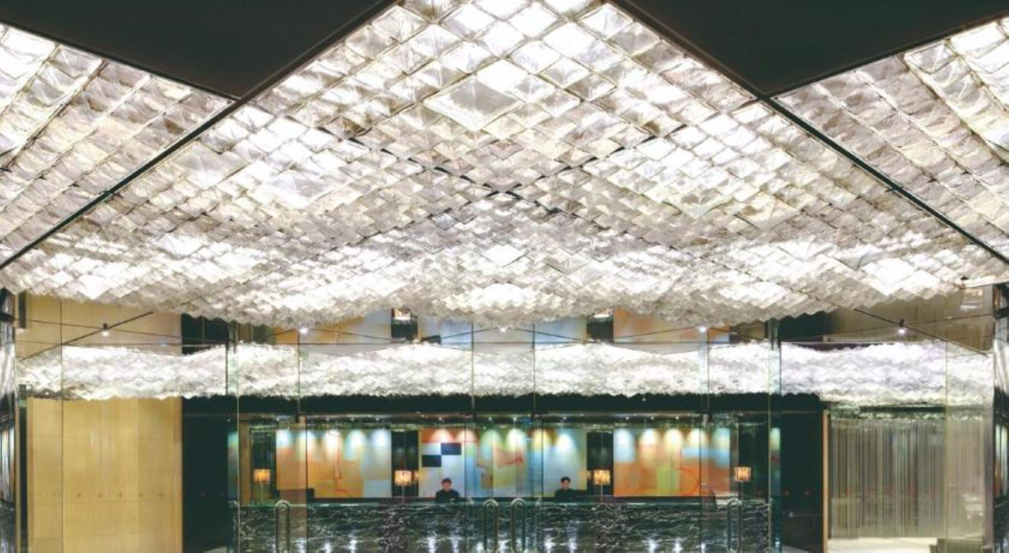 Photo - The Kowloon Hotel