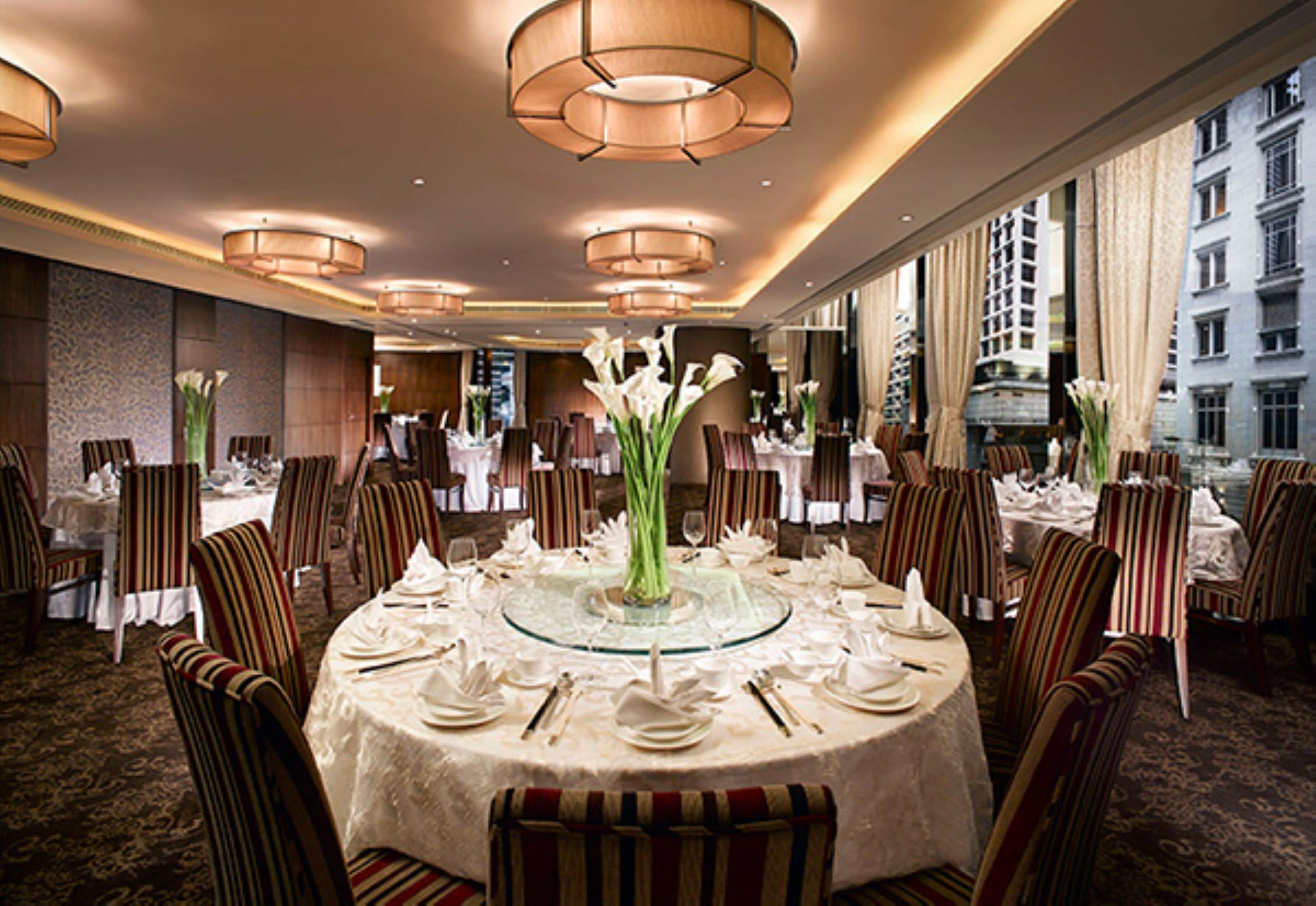 Photo - The Kowloon Hotel