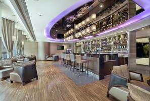 Bar (sur place)