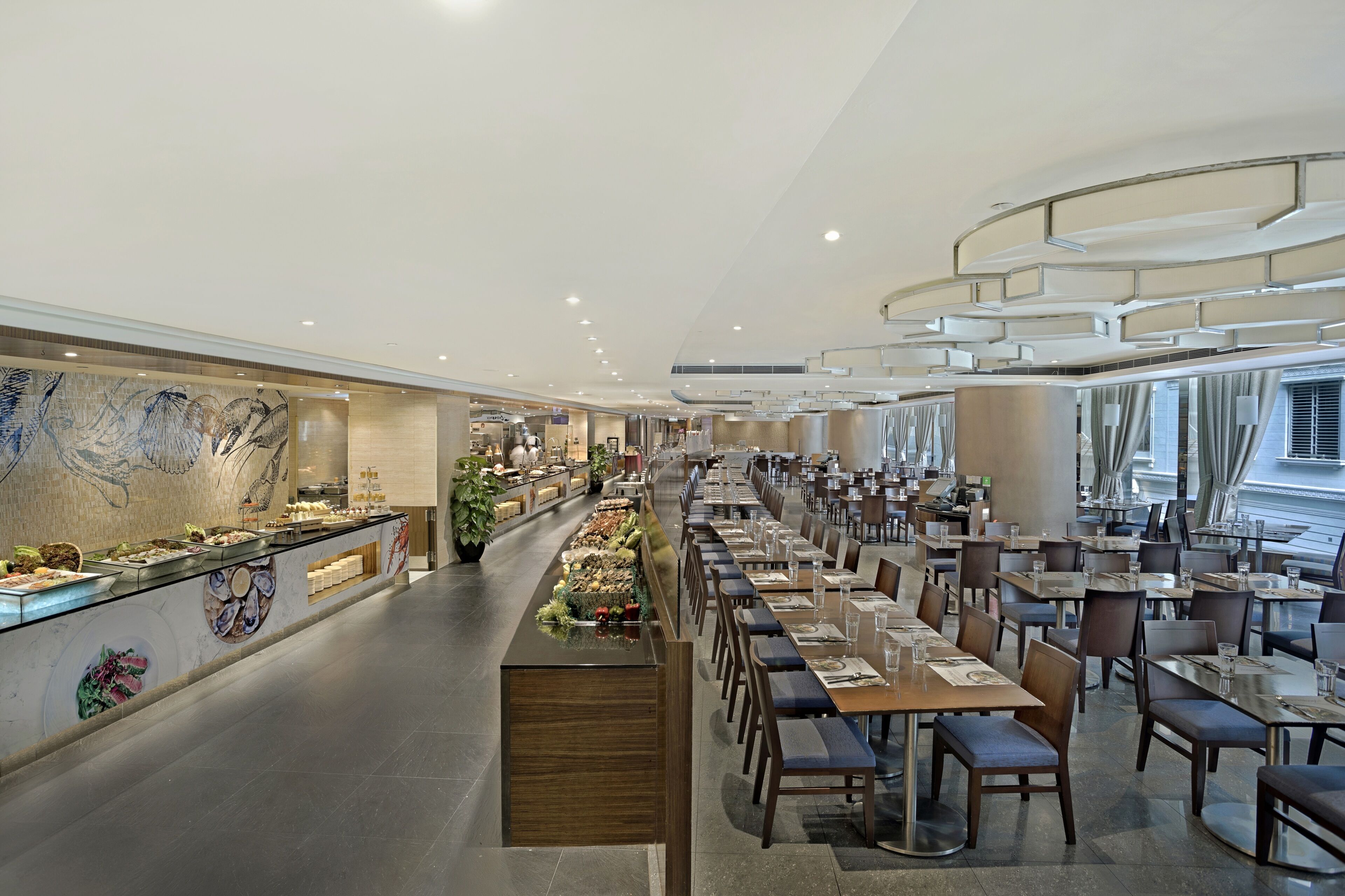 Photo - The Kowloon Hotel