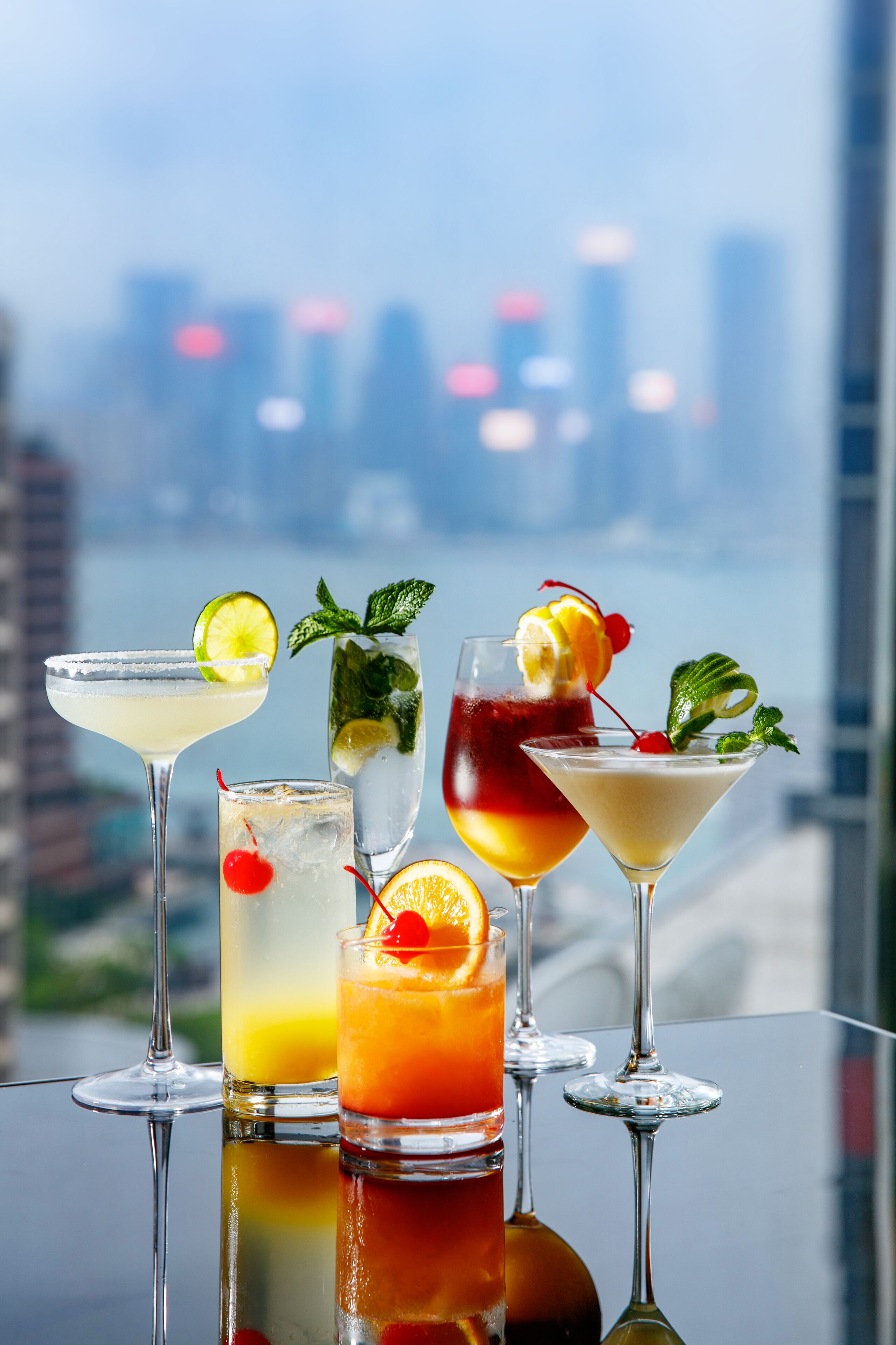 Photo - The Kowloon Hotel