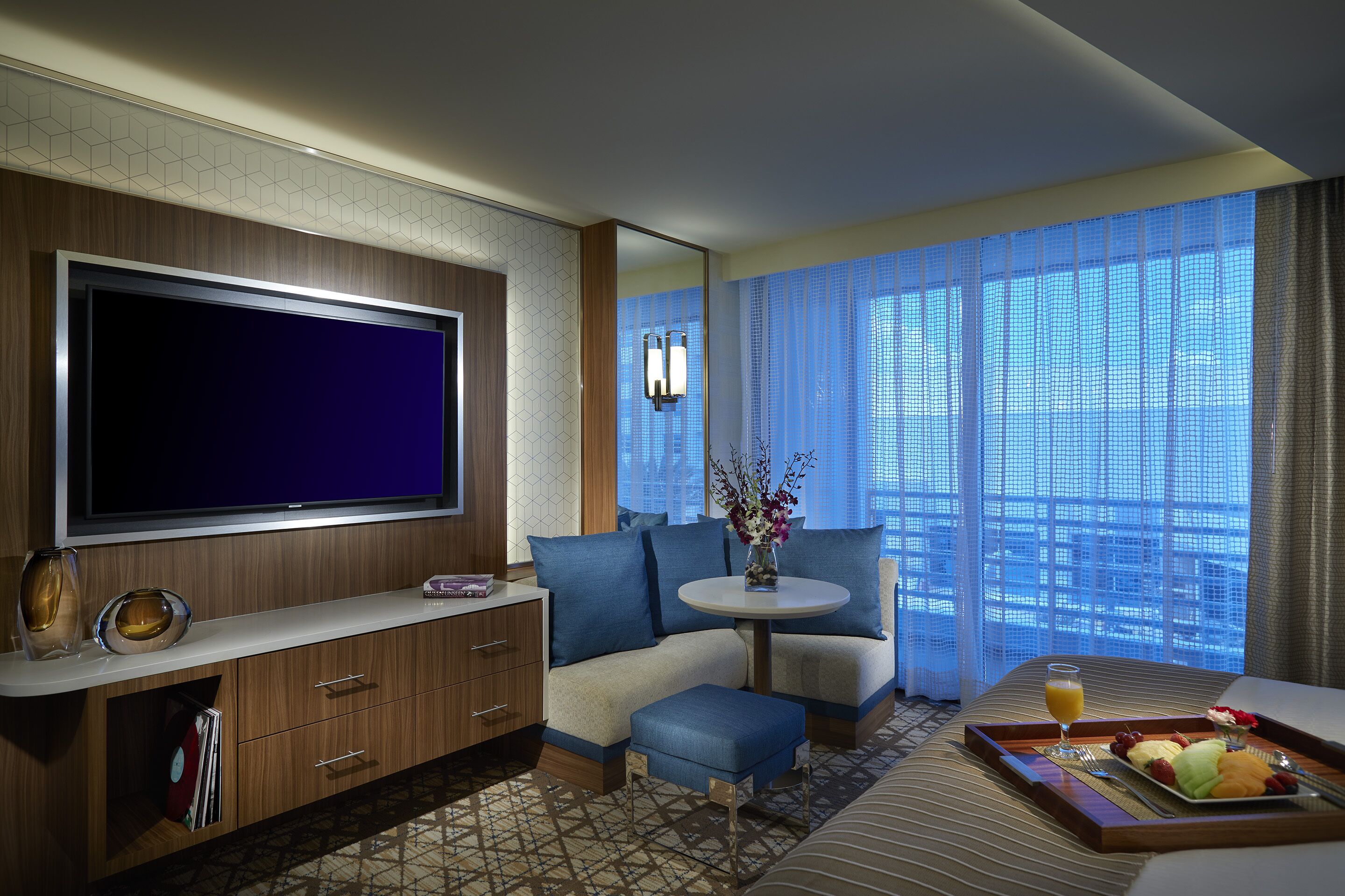 Photo - Seminole Hard Rock Hotel & Casino Tampa