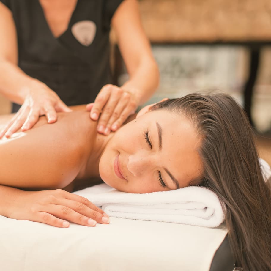 Couples treatment rooms, sauna, steam room, Turkish bath