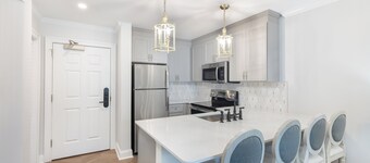 Westgate Historic Williamsburg Resort