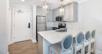 Westgate Historic Williamsburg Resort