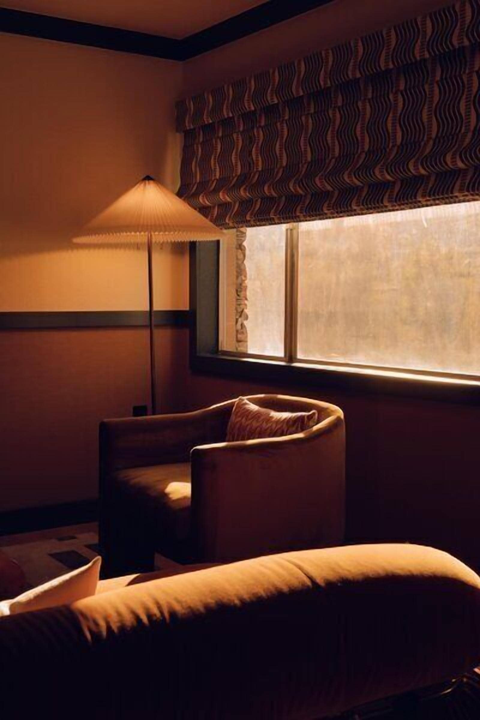 Photo - Royal Sun Palm Springs