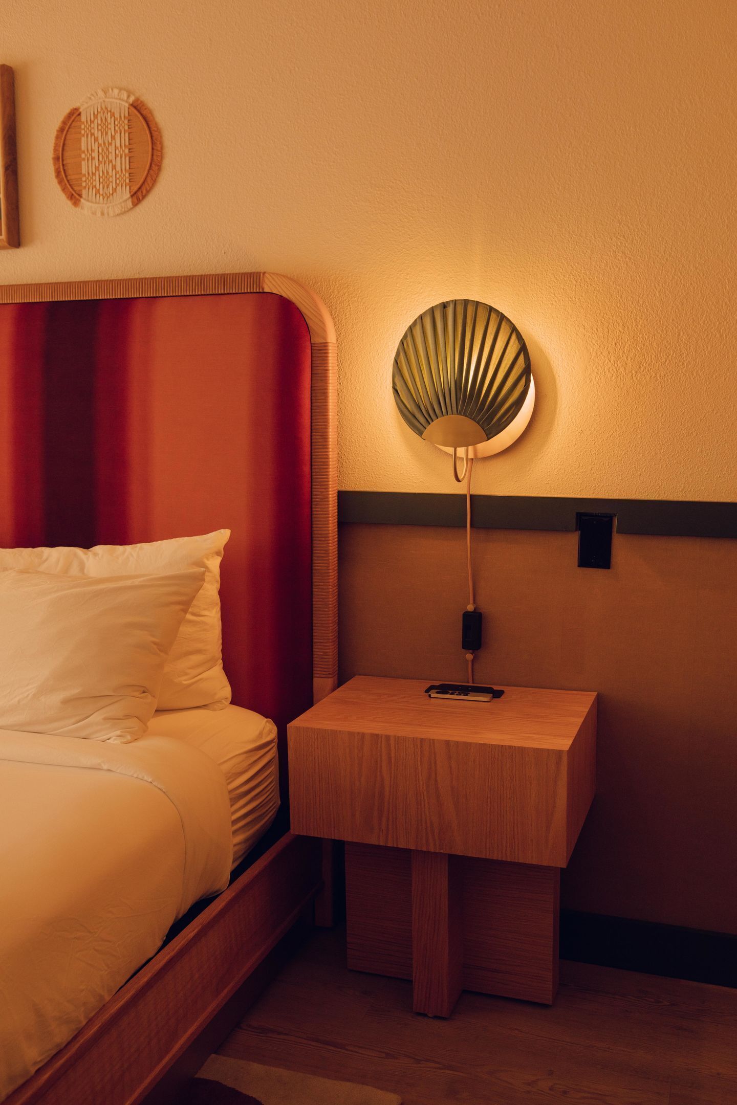 Photo - Royal Sun Palm Springs