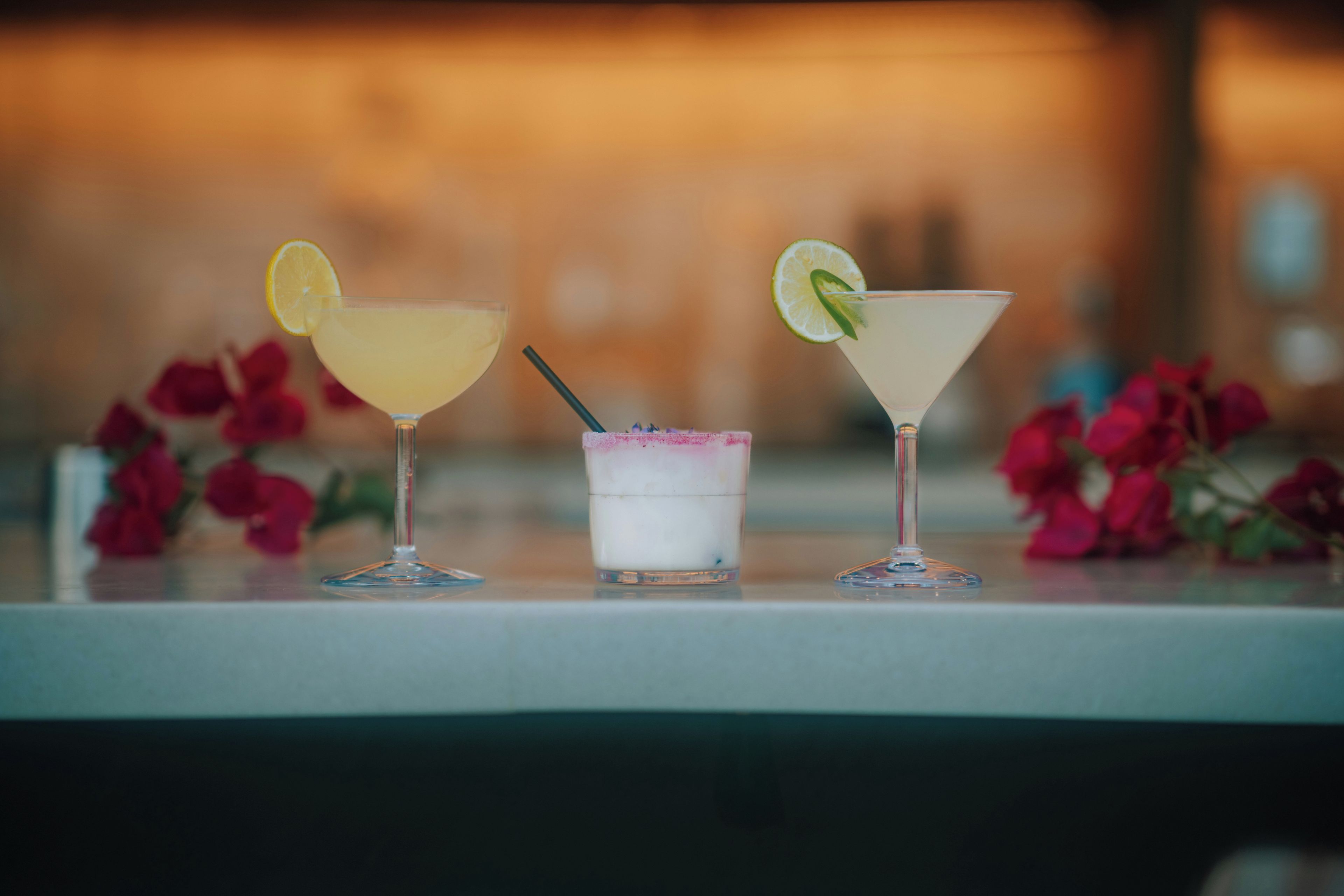 Photo - Royal Sun Palm Springs