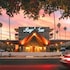 Royal Sun Palm Springs
