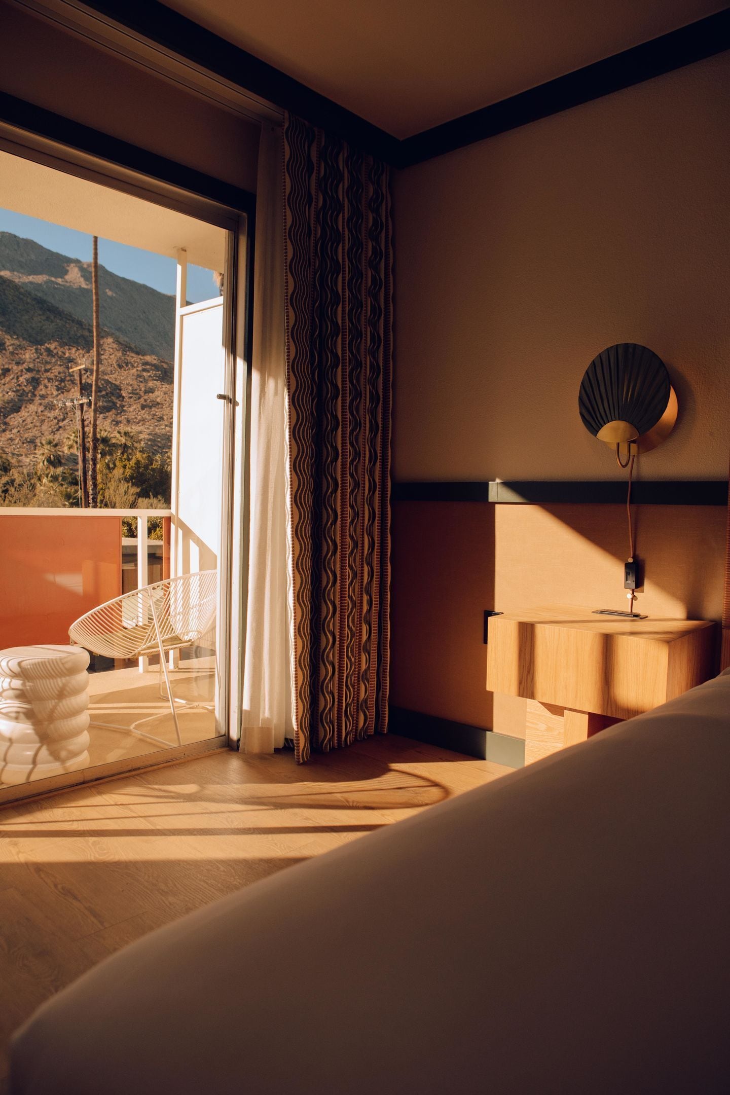 Photo - Royal Sun Palm Springs