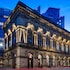 The Edwardian Manchester, A Radisson Collection Hotel