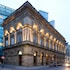 The Edwardian Manchester, A Radisson Collection Hotel