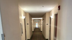 星評価なしの画像、4 / 40、ボタン