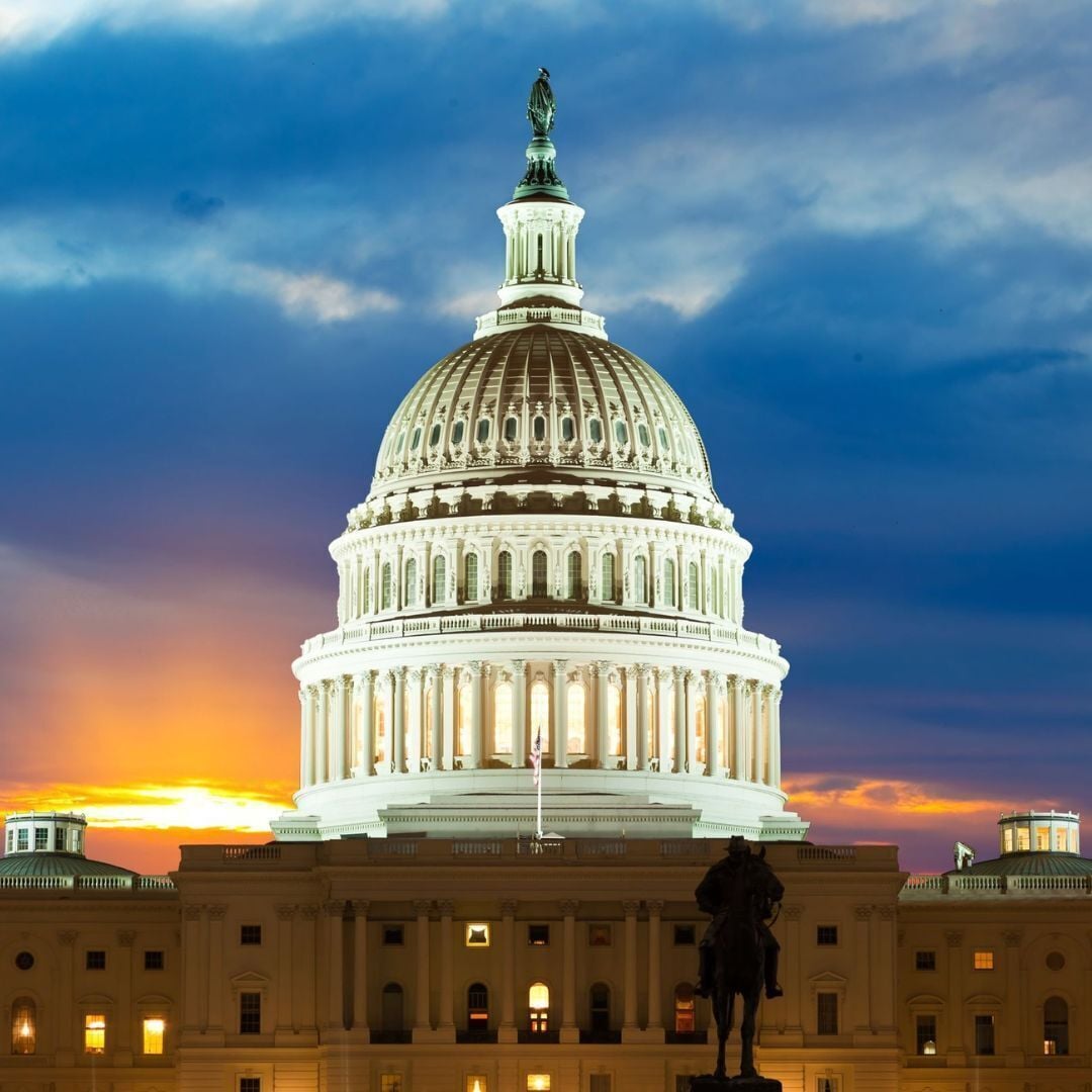 Photo - Salamander Washington DC