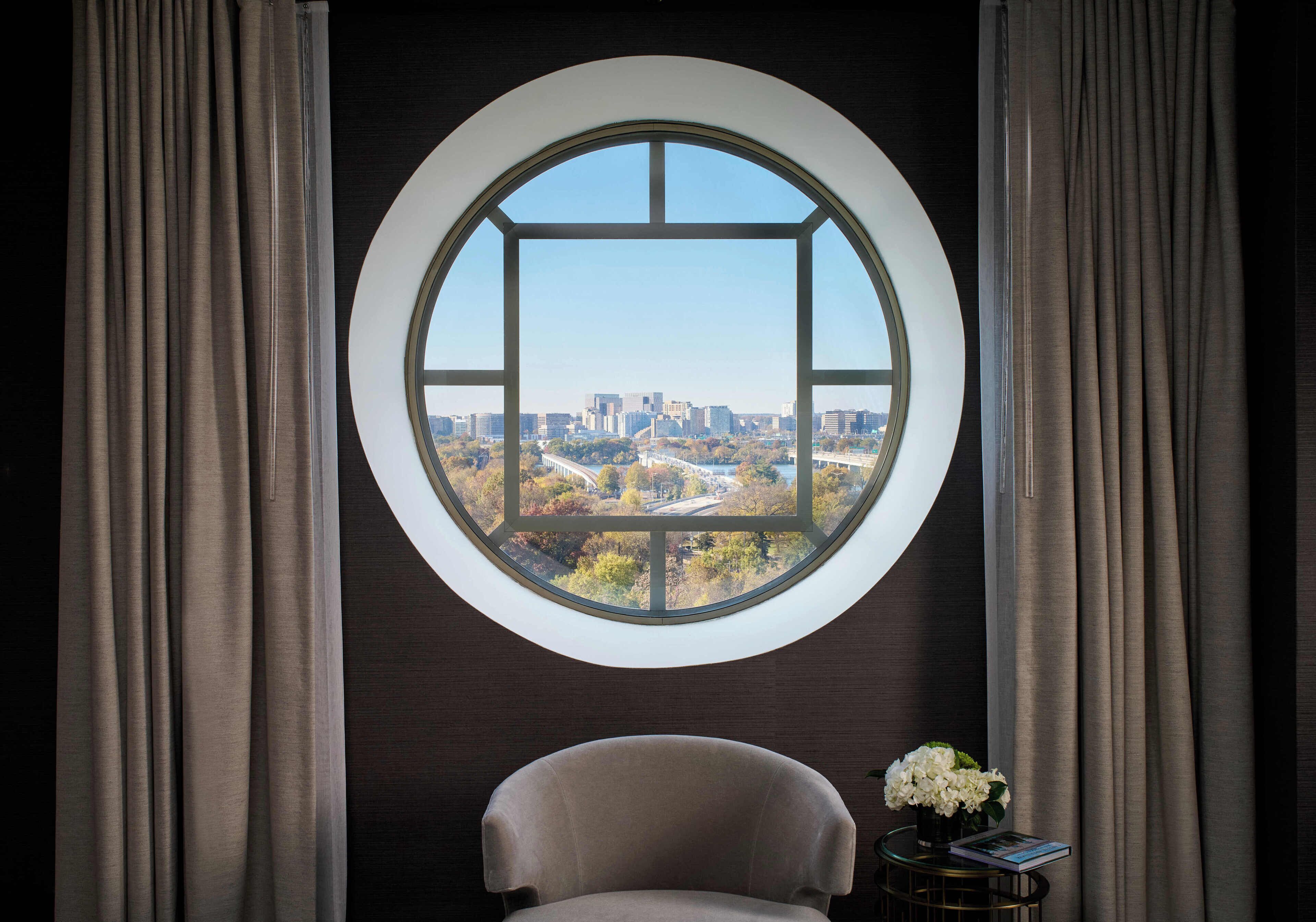 Photo - Salamander Washington DC