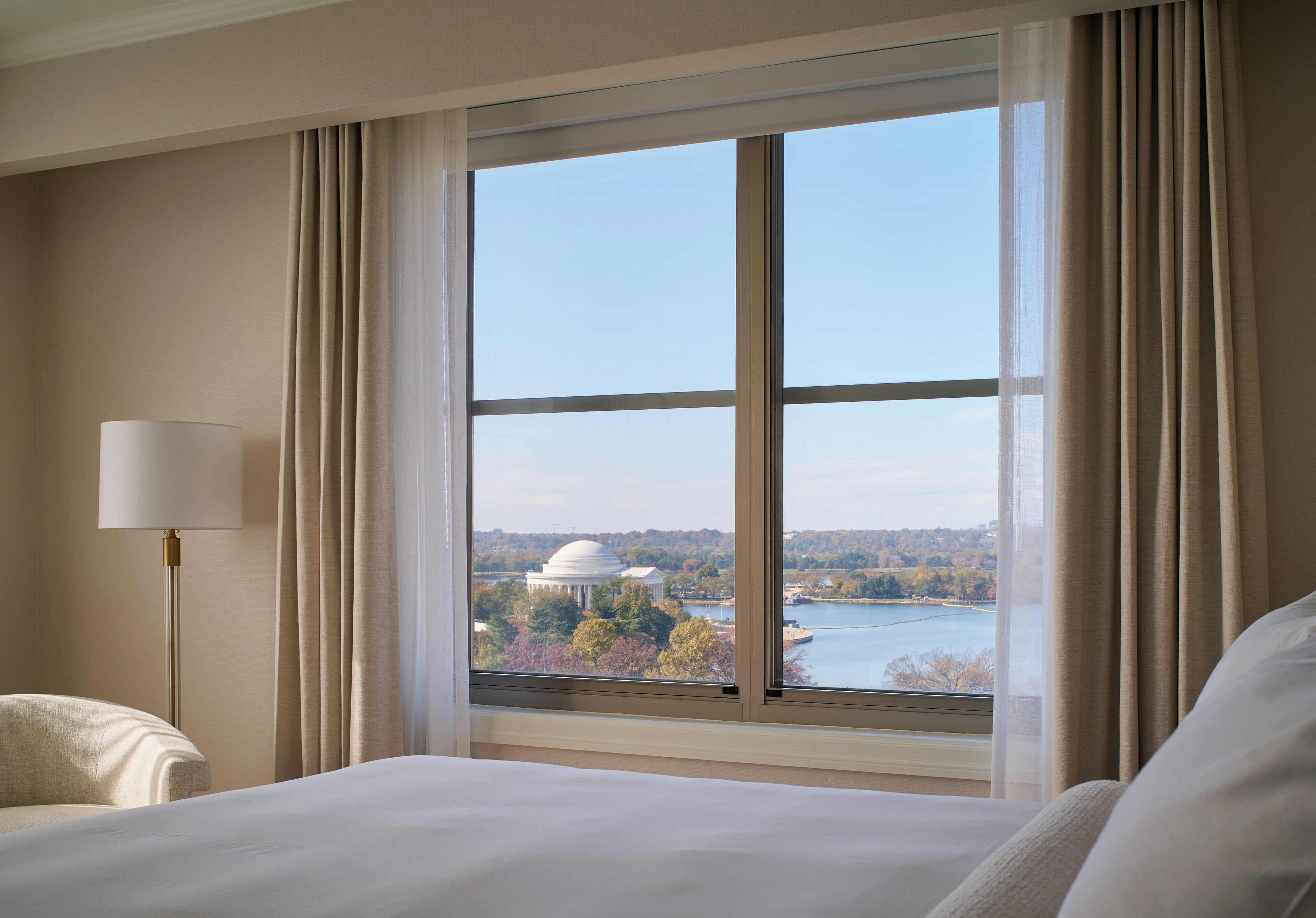 Photo - Salamander Washington DC