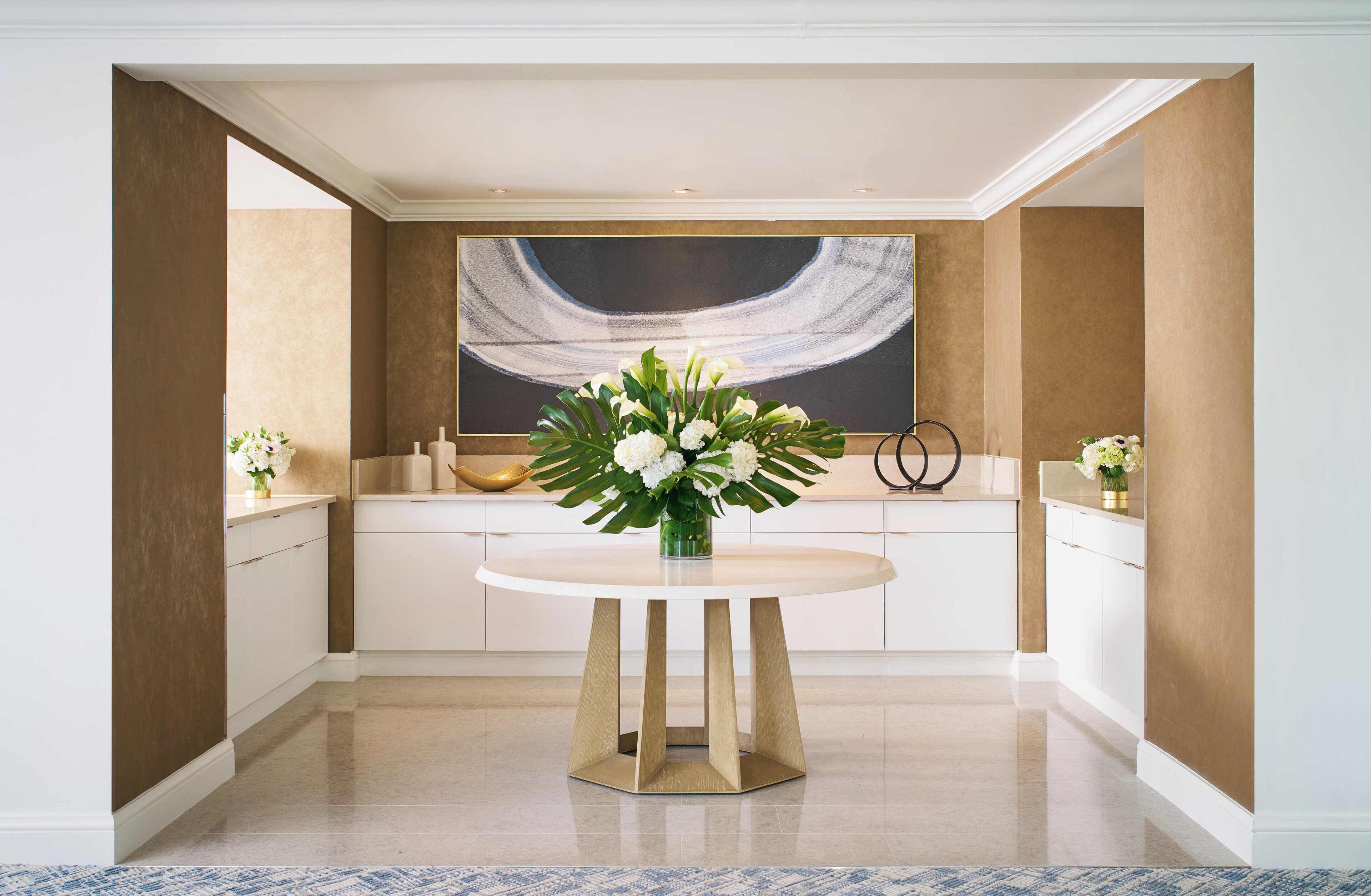 Foto - Salamander Washington DC