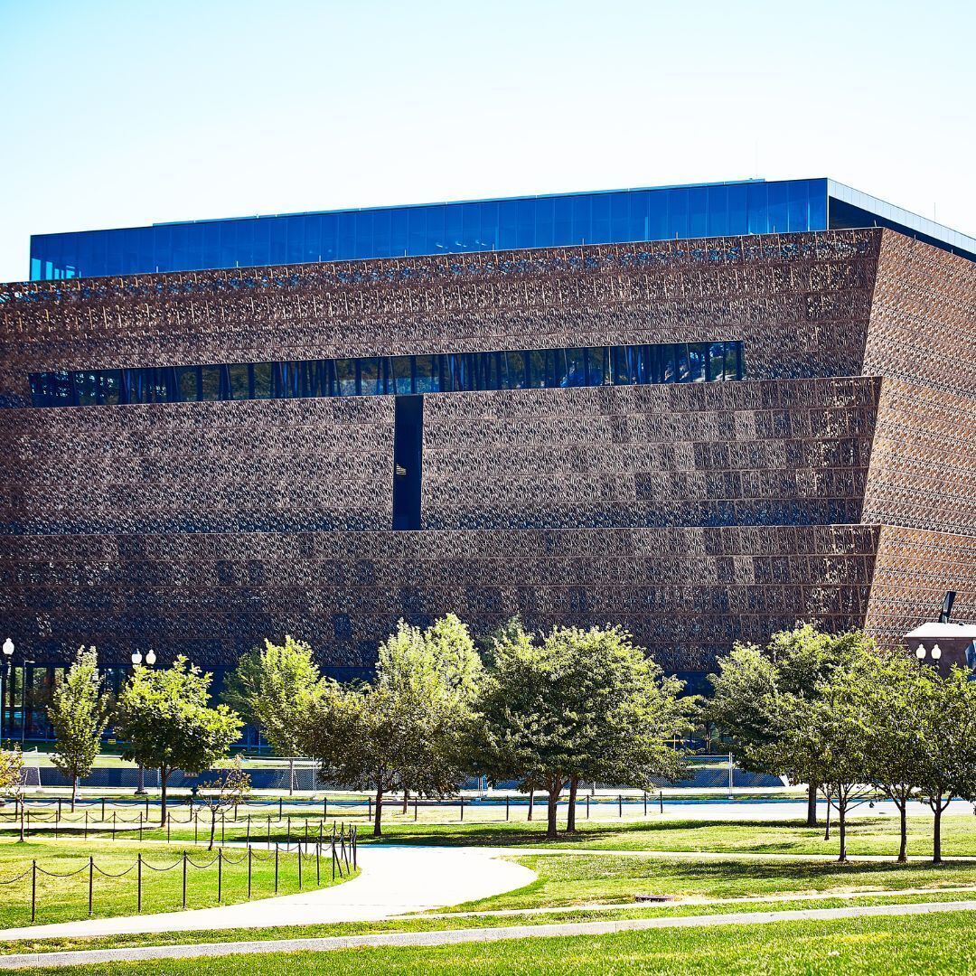 Foto - Salamander Washington DC