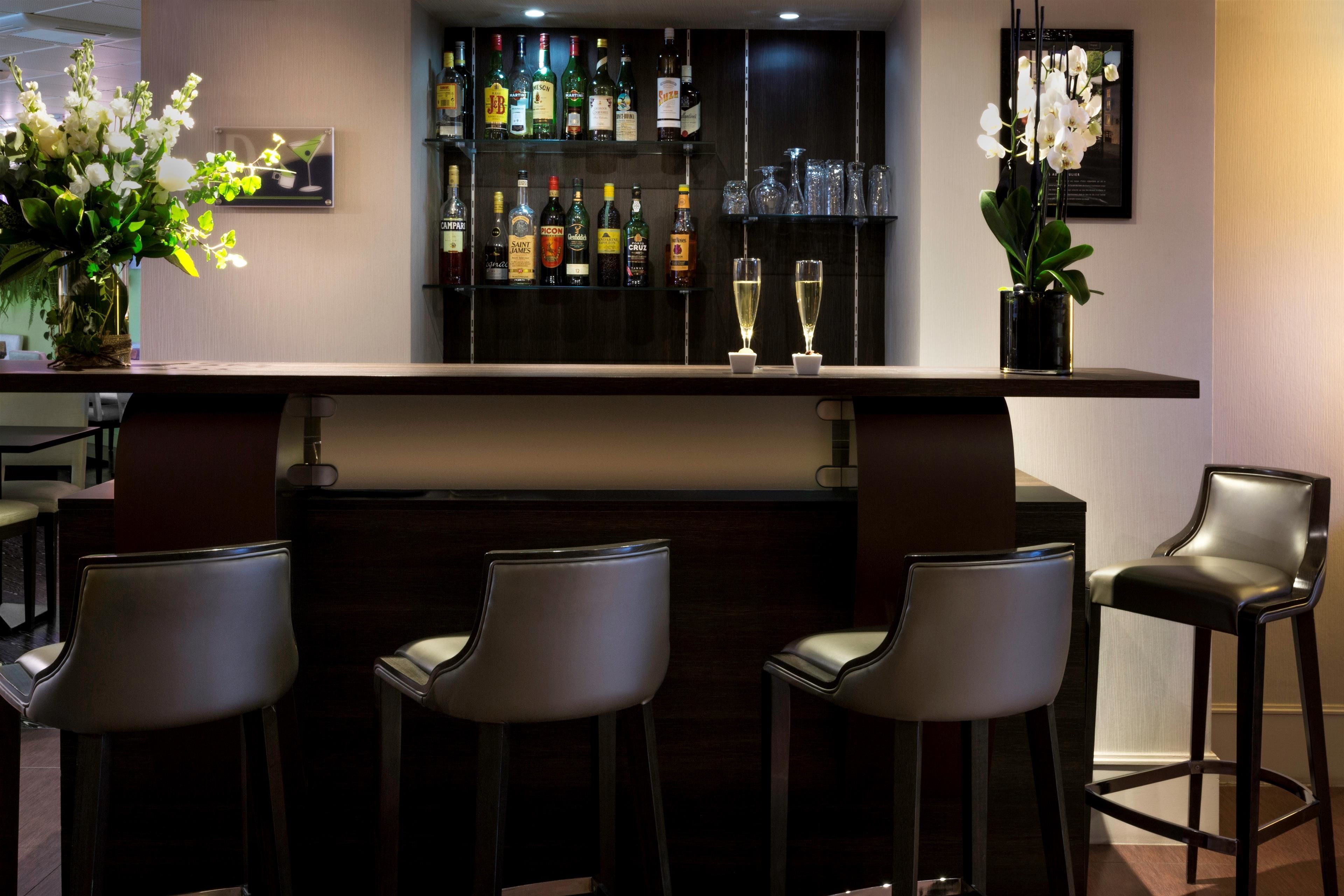 Bar (di properti)