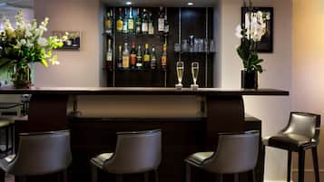 Bar (di properti)
