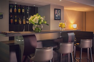Bar (na propriedade)