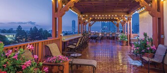 WorldMark San Diego - Balboa Park