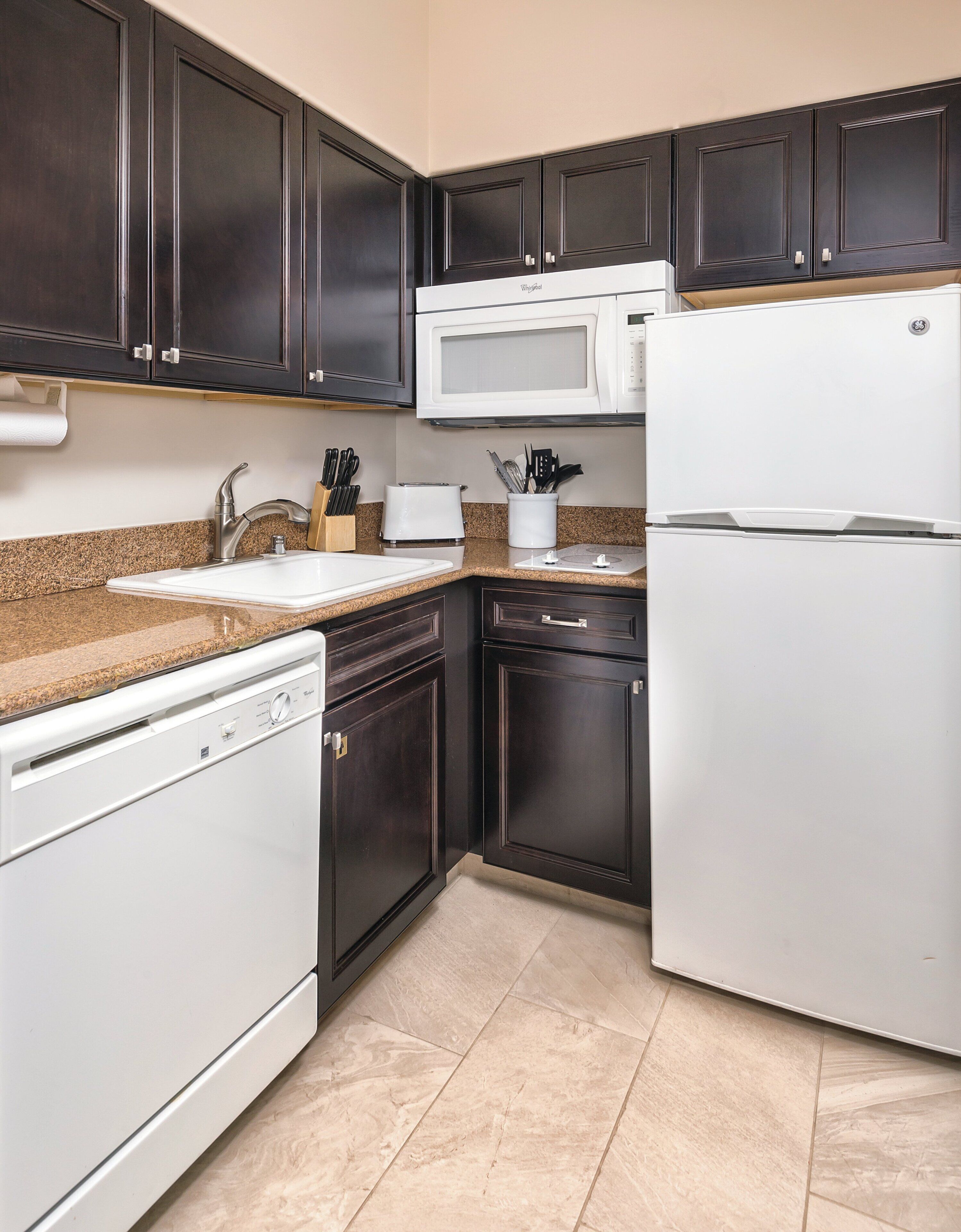 Foto - WorldMark San Diego - Balboa Park