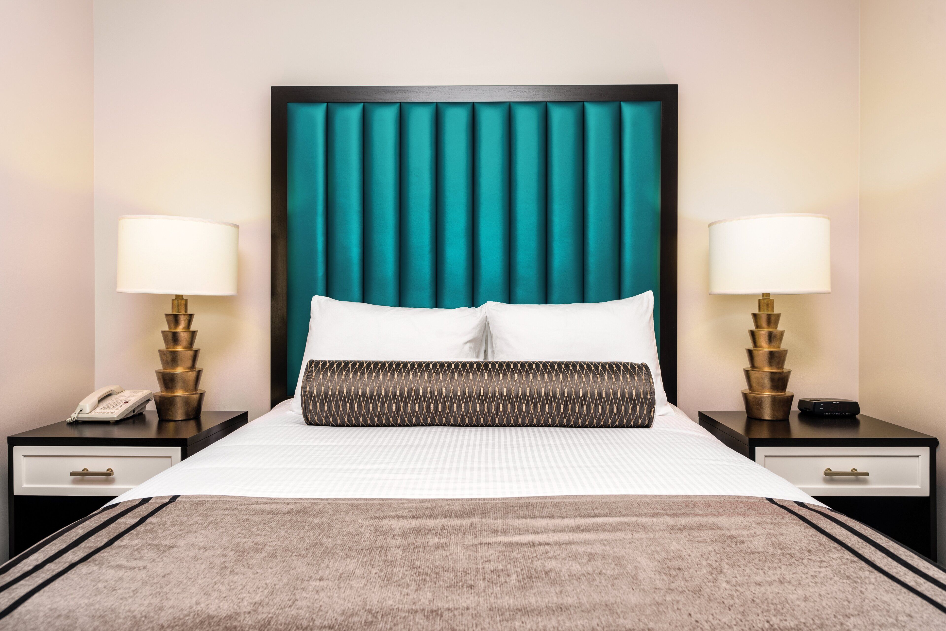 Foto - WorldMark San Diego - Balboa Park