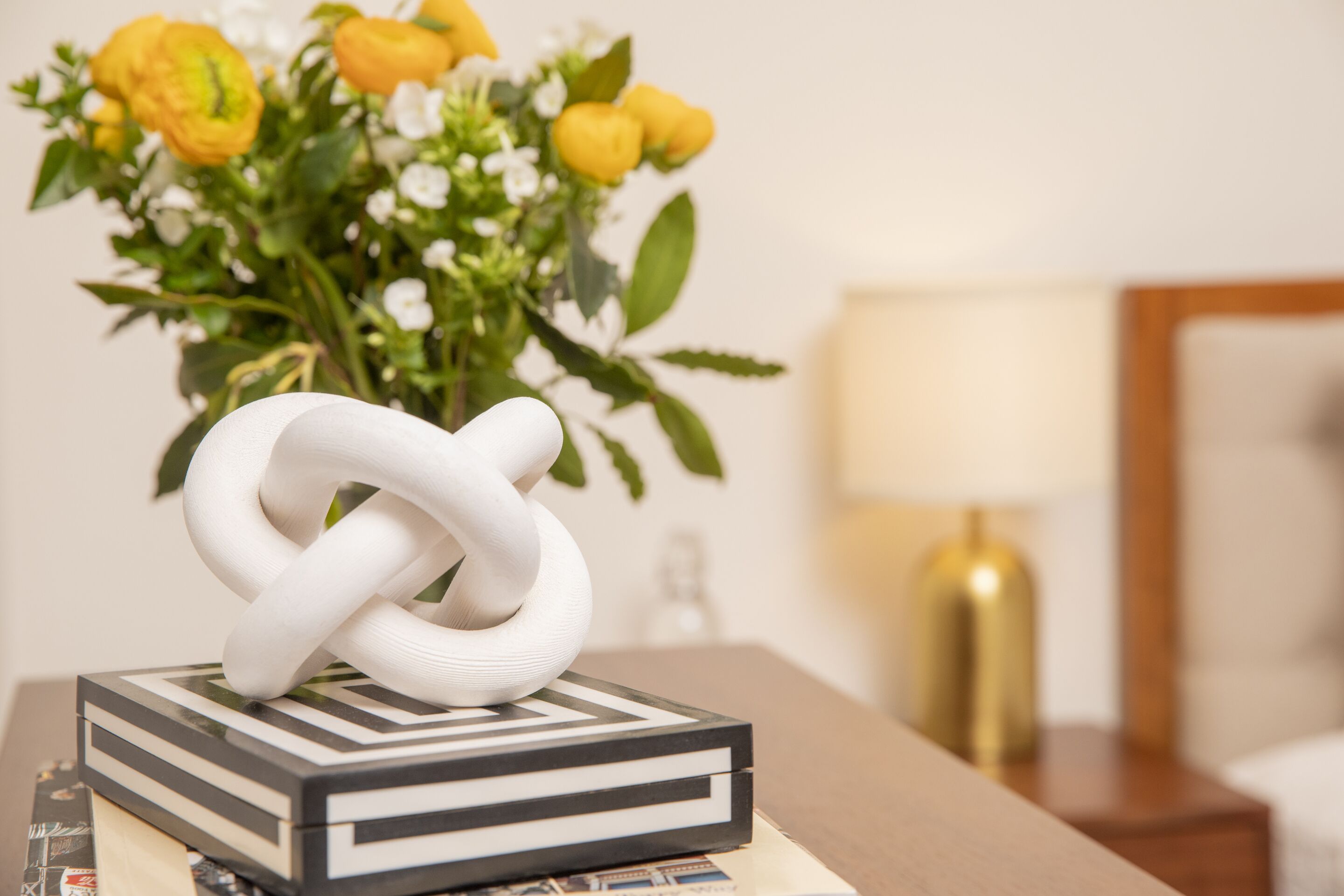 standard double room, private bathroom | 1 bedroom