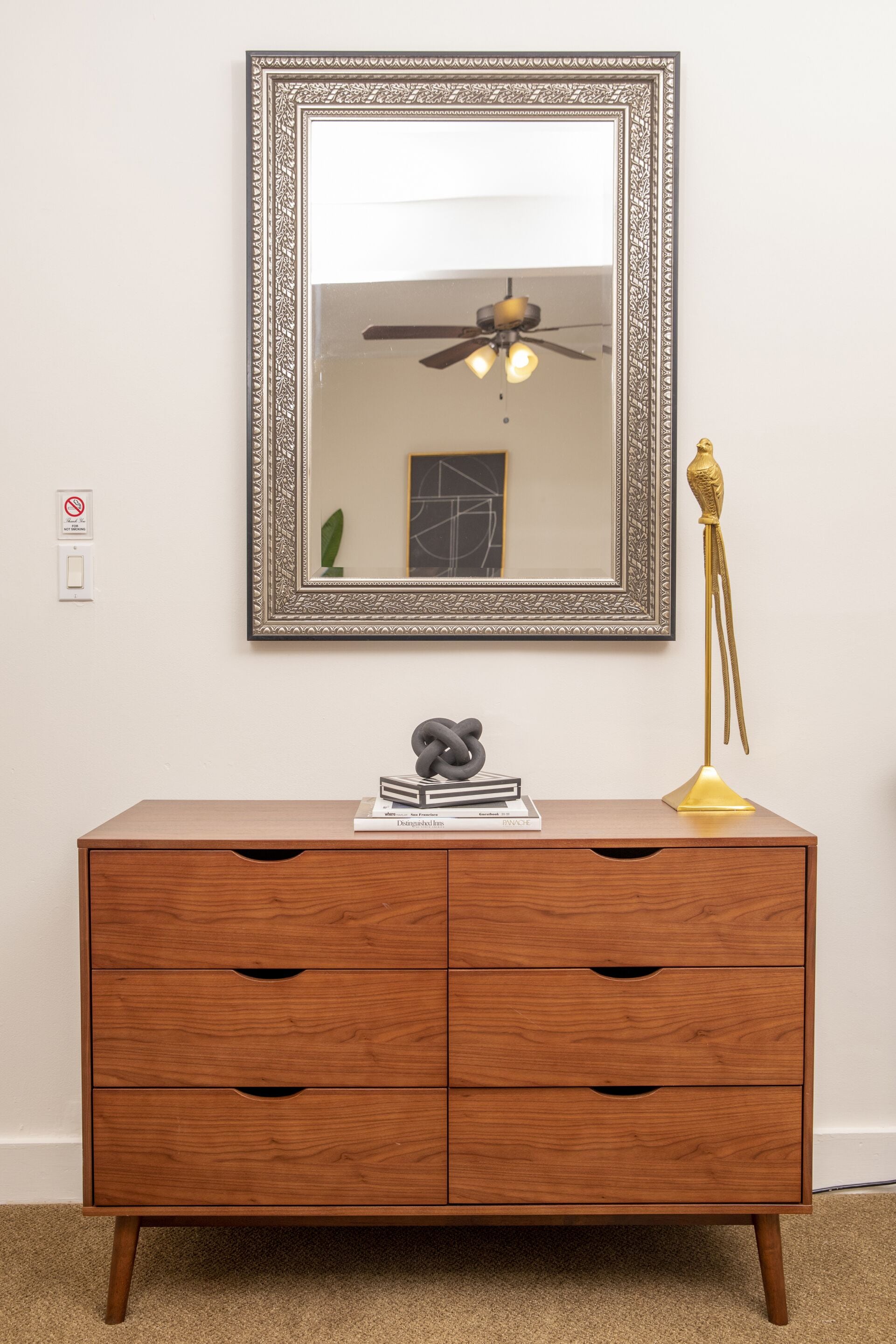 superior double room, ensuite | 1 bedroom