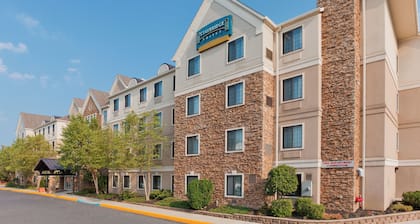 Staybridge Suites Allentown Bethlehem Airport by IHG