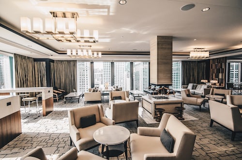 Staybridge Suites Allentown Bethlehem Airport by IHG