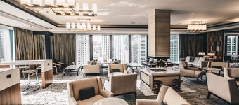 Staybridge Suites Allentown Bethlehem Airport by IHG